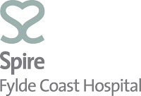 Fylde Coast Hospital 379876 Image 1